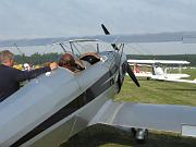 Tannkosh 2013 144